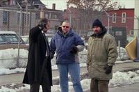 Narc - 8 x 10 Color Photo #10