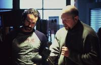 Narc - 8 x 10 Color Photo #12