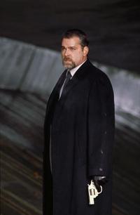 Narc - 8 x 10 Color Photo #13