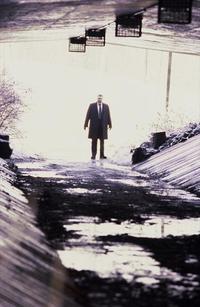 Narc - 8 x 10 Color Photo #14