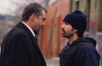 Narc - 8 x 10 Color Photo #15