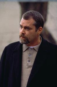 Narc - 8 x 10 Color Photo #16