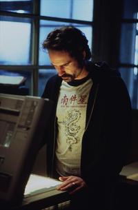 Narc - 8 x 10 Color Photo #17