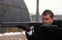 Narc - 8 x 10 Color Photo #18