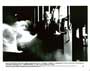 Narrow Margin - 8 x 10 B&W Photo #2