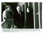 Narrow Margin - 8 x 10 B&W Photo #3
