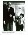 Narrow Margin - 8 x 10 B&W Photo #4