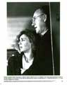 Narrow Margin - 8 x 10 B&W Photo #6