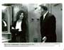 Narrow Margin - 8 x 10 B&W Photo #7