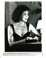Narrow Margin - 8 x 10 B&W Photo #9