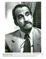 Narrow Margin - 8 x 10 B&W Photo #10