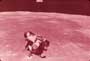 NASA-Apollo 11 Moon Walk - 8 x 10 Color Photo #16