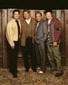 Nash Bridges - 8 x 10 Color Photo #1