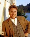 Nash Bridges - 8 x 10 Color Photo #5