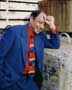 Nash Bridges - 8 x 10 Color Photo #6