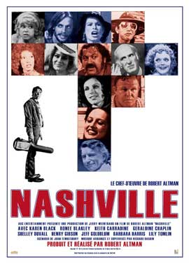 http://images.moviepostershop.com/nashville-movie-poster-1975-1010705397.jpg