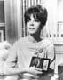 Natalie Wood - 8 x 10 B&W Photo #3
