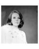 Natalie Wood - 8 x 10 B&W Photo #4