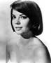 Natalie Wood - 8 x 10 B&W Photo #6