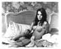 Natalie Wood - 8 x 10 B&W Photo #7