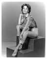 Natalie Wood - 8 x 10 B&W Photo #8