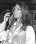 Natalie Wood - 8 x 10 B&W Photo #9