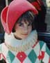 Natalie Wood - 8 x 10 Color Photo #2