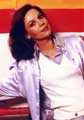 Natalie Wood - 8 x 10 Color Photo #5