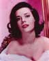 Natalie Wood - 8 x 10 Color Photo #6