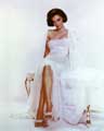Natalie Wood - 8 x 10 Color Photo #7