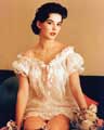Natalie Wood - 8 x 10 Color Photo #8