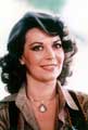 Natalie Wood - 8 x 10 Color Photo #10