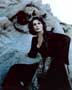 Natalie Wood - 8 x 10 Color Photo #11