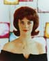 Natalie Wood - 8 x 10 Color Photo #12