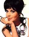 Natalie Wood - 8 x 10 Color Photo #13