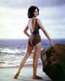 Natalie Wood - 8 x 10 Color Photo #14