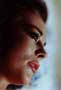 Natalie Wood - 8 x 10 Color Photo #15