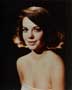 Natalie Wood - 8 x 10 Color Photo #19