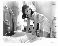 Natalie Wood - 8 x 10 B&W Photo #11