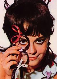 Natalie Wood - 8 x 10 Color Photo #4