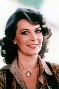 Natalie Wood - 8 x 10 Color Photo #10