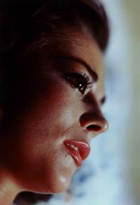 Natalie Wood - 8 x 10 Color Photo #15