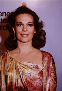 Natalie Wood - 8 x 10 Color Photo #17