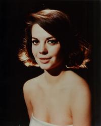 Natalie Wood - 8 x 10 Color Photo #19