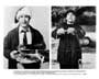 National Lampoon's Christmas Vacation - 8 x 10 B&W Photo #2