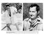 National Lampoon's Christmas Vacation - 8 x 10 B&W Photo #4