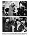 National Lampoon's Christmas Vacation - 8 x 10 B&W Photo #5