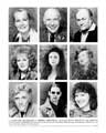 National Lampoon's Christmas Vacation - 8 x 10 B&W Photo #6