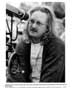 National Lampoon's Christmas Vacation - 8 x 10 B&W Photo #7