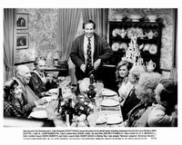 National Lampoon's Christmas Vacation - 8 x 10 B&W Photo #1